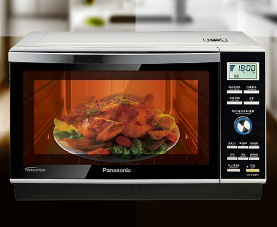 松下微波炉哪款好?松下微波炉那款值得买? 松下微波炉哪款好?松下微波炉那款值得买?