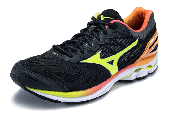 美津浓哪款跑鞋好?美津浓跑鞋款式推荐? 美津浓哪款跑鞋好?美津浓跑鞋款式推荐?