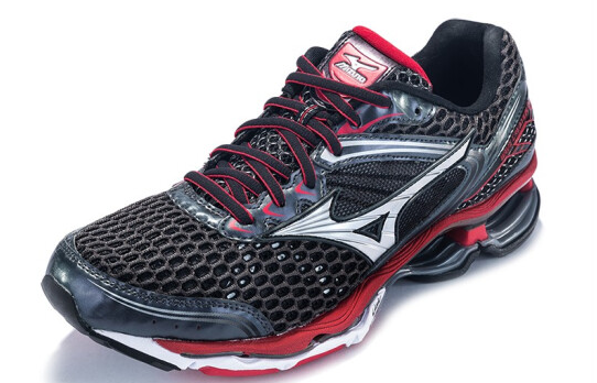 美津浓哪款跑鞋好?美津浓跑鞋款式推荐? 美津浓哪款跑鞋好?美津浓跑鞋款式推荐?