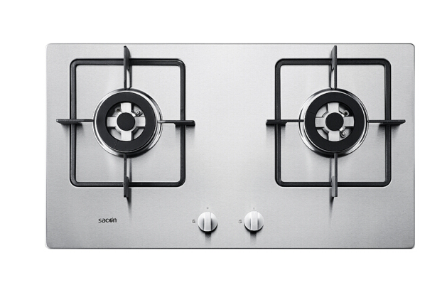 帅康燃气灶哪款好?帅康燃气灶型号推荐? 帅康燃气灶哪款好?帅康燃气灶型号推荐?