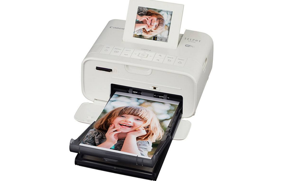 佳能cp1300使用攻略?佳能照片打印机cp1300是单一模式吗? 佳能cp1300使用攻略?佳能照片打印机cp1300是单一模式吗?