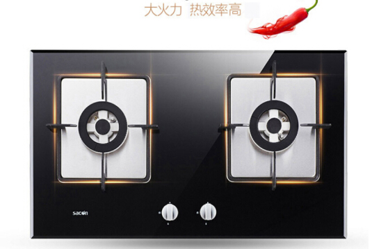 帅康燃气灶哪款好?帅康燃气灶型号推荐? 帅康燃气灶哪款好?帅康燃气灶型号推荐?