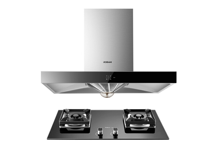 老板油烟机哪款最实用?老板油烟机哪款值得买? 老板油烟机哪款最实用?老板油烟机哪款值得买?