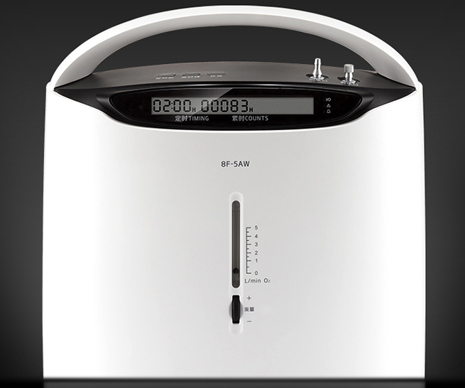 鱼跃制氧机怎么选?鱼跃制氧机排行推荐? 鱼跃制氧机怎么选?鱼跃制氧机排行推荐?