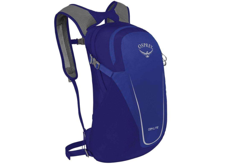 osprey运动背包推荐?osprey背包哪款好? osprey运动背包推荐?osprey背包哪款好?