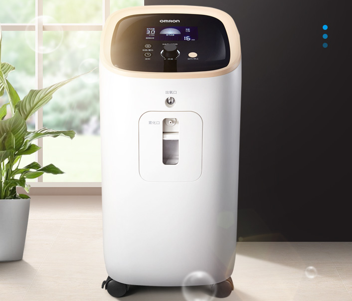 欧姆龙制氧机排行推荐?欧姆龙制氧机哪款比较好? 欧姆龙制氧机排行推荐?欧姆龙制氧机哪款比较好?