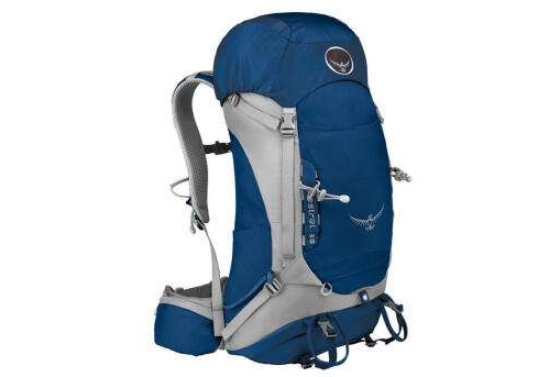 osprey运动背包推荐?osprey背包哪款好? osprey运动背包推荐?osprey背包哪款好?