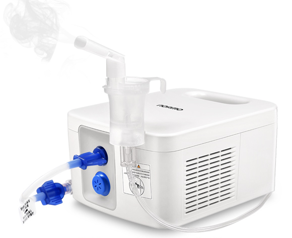 欧姆龙家用雾化器怎么选?欧姆龙家用雾化器排行推荐? 欧姆龙家用雾化器怎么选?欧姆龙家用雾化器排行推荐?