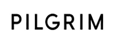 PILGRIM是什么牌子_PILGRIM品牌怎么样?