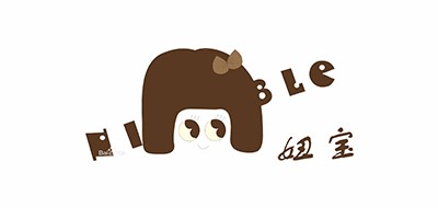 NimBLe是什么牌子_妞宝品牌怎么样?