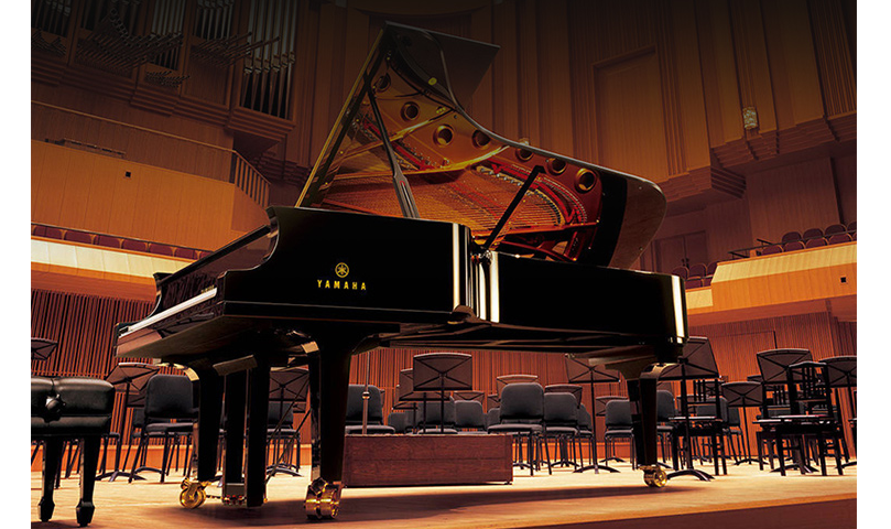 雅马哈电钢琴哪款好?雅马哈电钢琴哪款实用? 雅马哈电钢琴哪款好?雅马哈电钢琴哪款实用?