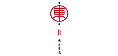 东方季道是什么牌子_东方季道品牌怎么样?