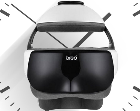 倍轻松按摩器哪款好?倍轻松按摩器排行推荐? 倍轻松按摩器哪款好?倍轻松按摩器排行推荐?