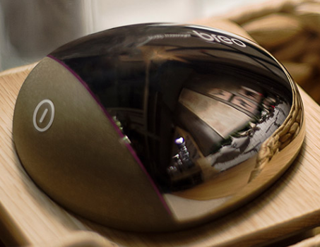 倍轻松按摩器哪款好?倍轻松按摩器排行推荐? 倍轻松按摩器哪款好?倍轻松按摩器排行推荐?