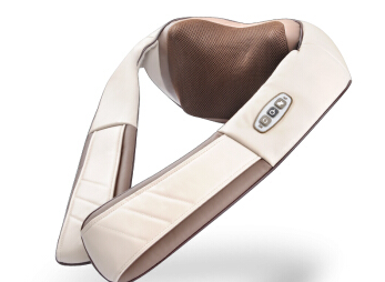 倍轻松按摩器哪款好?倍轻松按摩器排行推荐? 倍轻松按摩器哪款好?倍轻松按摩器排行推荐?