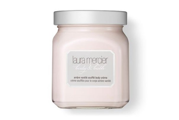 laura mercier身体乳哪款好?laura mercier身体乳哪款值得买? laura mercier身体乳哪款好?laura mercier身体乳哪款值得买?