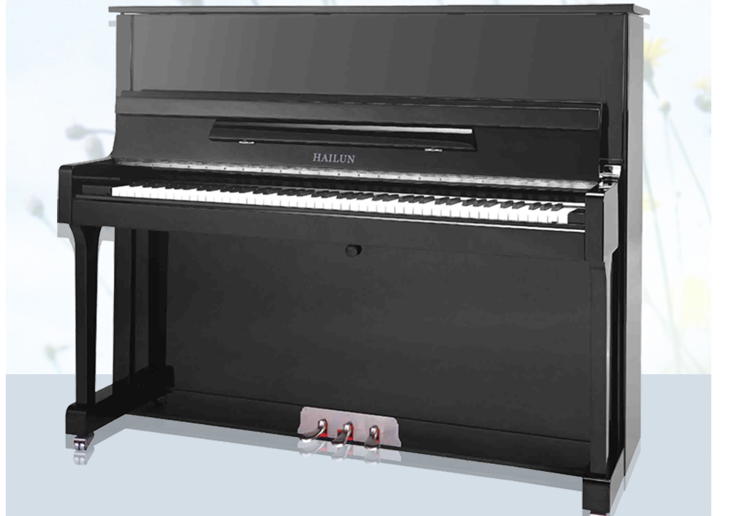 海伦钢琴哪个型号好?海伦钢琴哪款值得购买? 海伦钢琴哪个型号好?海伦钢琴哪款值得购买?