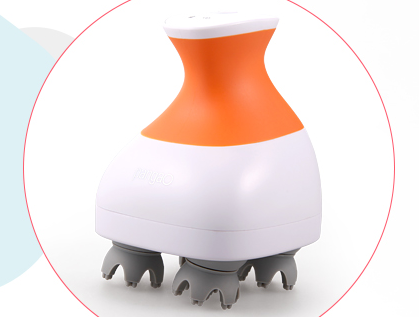 攀高按摩器哪款好?攀高的按摩器怎么选? 攀高按摩器哪款好?攀高的按摩器怎么选?