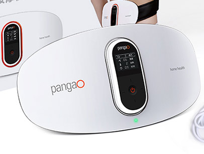 攀高按摩器哪款好?攀高的按摩器怎么选? 攀高按摩器哪款好?攀高的按摩器怎么选?