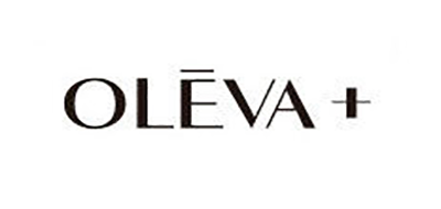 OLEVA+是什么牌子_OLEVA+品牌怎么样?
