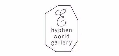e hyphen world gallery是什么牌子_e hyphen world gallery品牌怎么样?