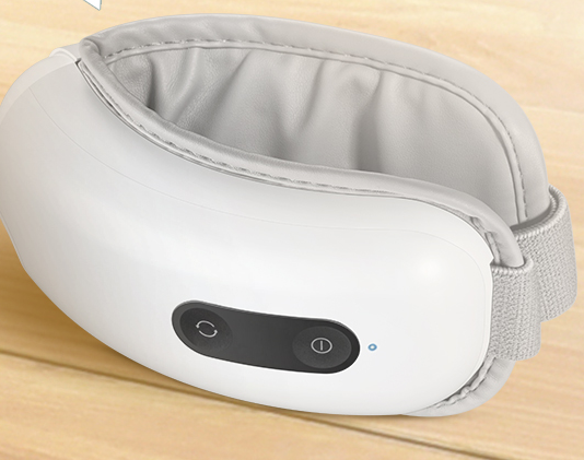 倍轻松眼部按摩仪怎么选?倍轻松眼部按摩仪排行推荐? 倍轻松眼部按摩仪怎么选?倍轻松眼部按摩仪排行推荐?