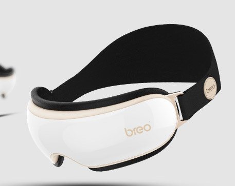 倍轻松眼部按摩仪怎么选?倍轻松眼部按摩仪排行推荐? 倍轻松眼部按摩仪怎么选?倍轻松眼部按摩仪排行推荐?