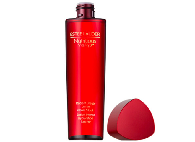 雅诗兰黛爽肤水哪种好?雅诗兰黛爽肤水推荐? 雅诗兰黛爽肤水哪种好?雅诗兰黛爽肤水推荐?