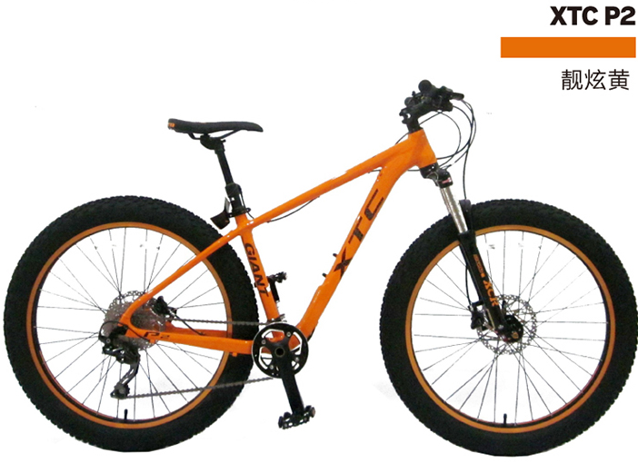 捷安特山地自行车怎么选?捷安特山地自行车排行推荐? 捷安特山地自行车怎么选?捷安特山地自行车排行推荐?
