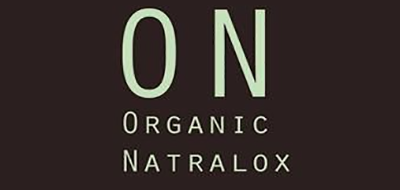 Organic Natralox是什么牌子_澳方有机品牌怎么样?