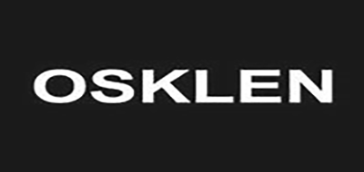 OSKLEN是什么牌子_OSKLEN品牌怎么样?