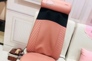 傲胜背乐乐按摩仪的功能性如何？有哪些模式？-1