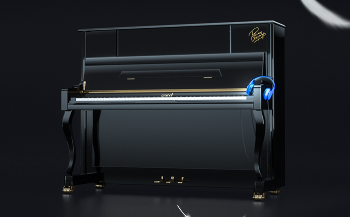 德国卡罗德钢琴怎么样?卡罗德钢琴哪款性价比高? 德国卡罗德钢琴怎么样?卡罗德钢琴哪款性价比高?