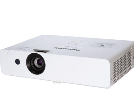 松下投影仪怎么选?松下投影仪排行推荐? 松下投影仪怎么选?松下投影仪排行推荐?