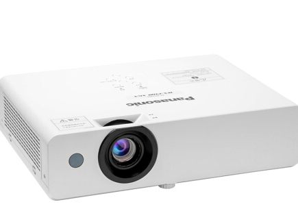 松下投影仪怎么选?松下投影仪排行推荐? 松下投影仪怎么选?松下投影仪排行推荐?