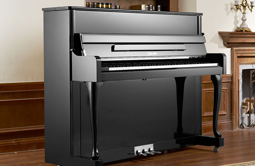 钢琴珠江哪个型号好?珠江钢琴买哪个型号好? 钢琴珠江哪个型号好?珠江钢琴买哪个型号好?