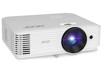 宏碁投影仪哪款好?宏碁投影仪怎么挑选? 宏碁投影仪哪款好?宏碁投影仪怎么挑选?