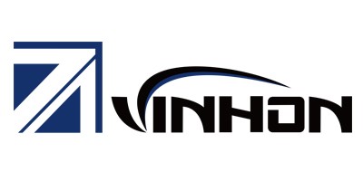 VINHON是什么牌子_万方光华品牌怎么样?