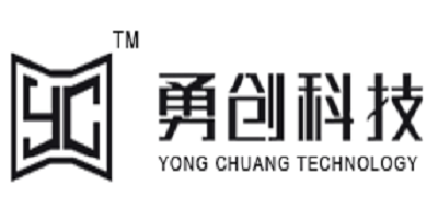 勇创是什么牌子_勇创品牌怎么样?