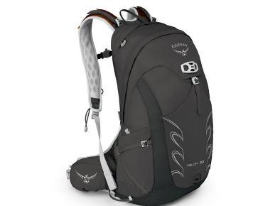 osprey登山包推荐?osprey登山包哪款值得买? osprey登山包推荐?osprey登山包哪款值得买?