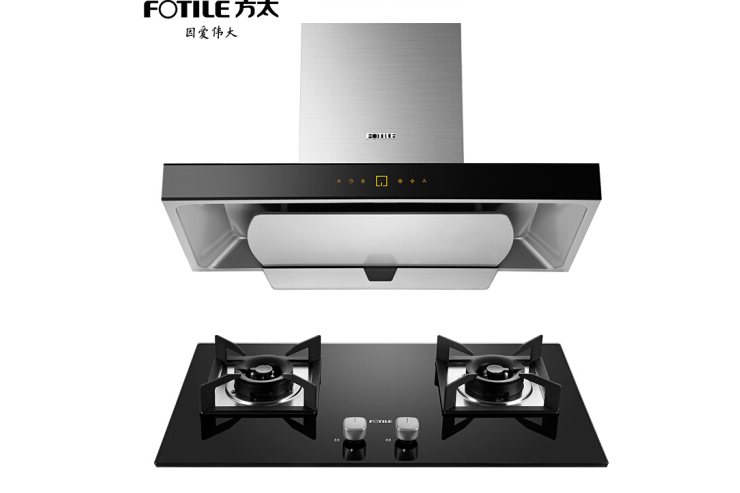 方太油烟机哪个系列好?方太油烟机型号推荐? 方太油烟机哪个系列好?方太油烟机型号推荐?