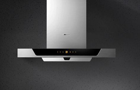 方太油烟机哪个系列好?方太油烟机型号推荐? 方太油烟机哪个系列好?方太油烟机型号推荐?