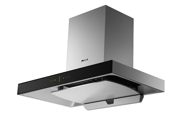 方太油烟机哪个系列好?方太油烟机型号推荐? 方太油烟机哪个系列好?方太油烟机型号推荐?