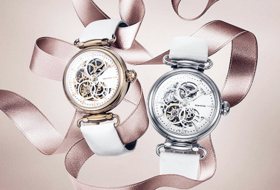 海鸥手表哪个好?海鸥手表型号推荐? 海鸥手表哪个好?海鸥手表型号推荐?