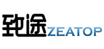致途是什么牌子_致途品牌怎么样?