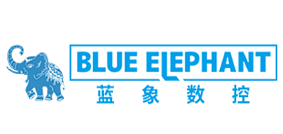 蓝象数控是什么牌子_蓝象数控品牌怎么样?