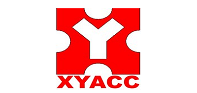 新怡藤原是什么牌子_新怡藤原品牌怎么样?