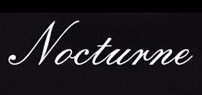 Nocturne是什么牌子_Nocturne品牌怎么样?