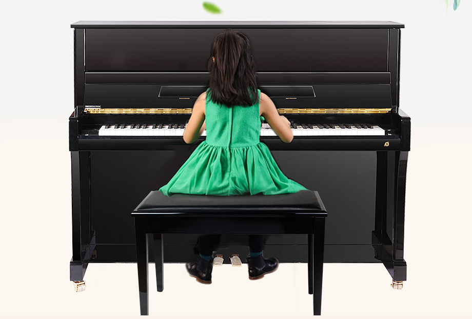 星海钢琴好吗?星海什么系列的钢琴好? 星海钢琴好吗?星海什么系列的钢琴好?