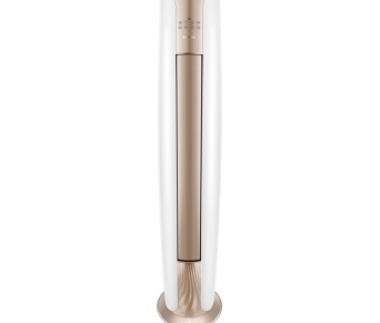 格力立柜式空调怎么选?格力立柜式空调排行推荐? 格力立柜式空调怎么选?格力立柜式空调排行推荐?